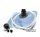 Dispositivo lavacristalli Ape 50 Rst Mix