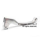 Leva destra freno per VESPA 50 PK XL FL HP FL2 AUTOMATIC 