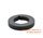 Rondella ingranaggio frizione APE TM703 MP P501 P601 APE CAR