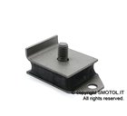 Elastische Unterstützung Vergaser 501 601 APE MP TM CAR [Copy]