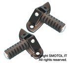 Rechten Fußraste original Piaggio LIBERTY Tradurre [Copy]