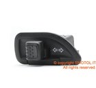 Schalten Sie Pfeile, um MP3 BEVERLY RTD ORIGINAL [Copy] [Copy]