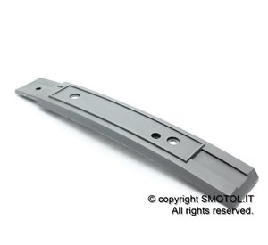 Terminale bordo cabina sinistro APE MP P501 P601