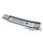 Terminale bordo cabina sinistro APE MP P501 P601