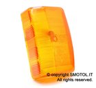 Plastic Glasfront Pfeil nach links APE 50 RST MIX FL3 EUROPE EURO 2 original [Copy] [Copy]