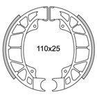 Series Backen hinten Roller Gilera Runner PIAGGIO VESPA ET2 LX 4T ZIP SP