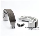 Series Kiefer wieder für Roller Piaggio Liberty MALAGUTI CIAK Tradurre