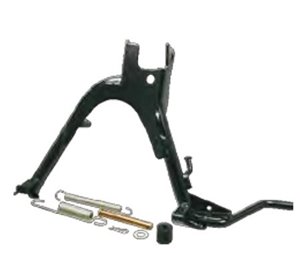 Cavalletto centrale per scooter MBK YAMAHA 50