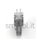 Levetta comando cambio APE 703 TM BENZINA FL2