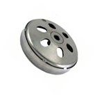 Campana frizione per scooter 50 Piaggio e Gilera