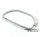 Ghiera interna cornice faro per VESPA 50 SPECIAL [Copy]