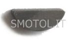 Chiavetta frizione VESPA PX 125 150 PE COSA