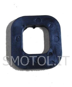 Gommino guarnizione per battuta pedale freno per Vespa 50 R N SPECIAL PK XL