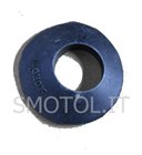 Guarnizione serratura sterzo per VESPA 50 SPECIAL R N 125 ET3 PRIMAVERA