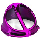 Convogliatore aria minarelli VIOLA