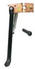 Seitenständer für Motorroller MBK BOOSTER SPIRIT 50 YAMAHA BWS BUMP