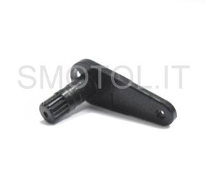 Lever Tür offen für Diesel APE APE TM 703 703 - APE TM 703 FL2