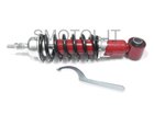 Stoßdämpfer vorne Vespa 50 R 50 PK 125 ET3 SPECIAL RACING