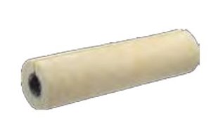 Cartridge Steinwolle für Schalldämpfer Durchmesser 80 x 300 mm [Copy]
