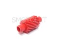 Cif Ingranaggio contachilometri 12 principi per VESPA 50 PK FL2 PK125 XL RUSH N