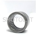 Cage Starter für APE 50 N Vespa PK XL Tradurre