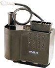 Elektronisches Steuergerät für APE TM 703 Original- [Copy]