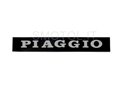 Piaggio Aufkleber für PIAGGIO VESPA PX Sattel 125 150 200 PE Regenbogen