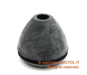 Molla a campana per APE TM 703 P602 ORIGINALE