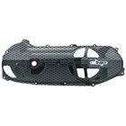 Coperchio carter minarelli AEROX SR F12 CARBON LOOK