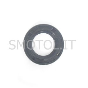 Kupplungsseite Öldichtung 34-62-6 Maß für APE TM P703 P501 P601 P703V FL2 MP APE CAR P2 - P3 P602 Tradurre